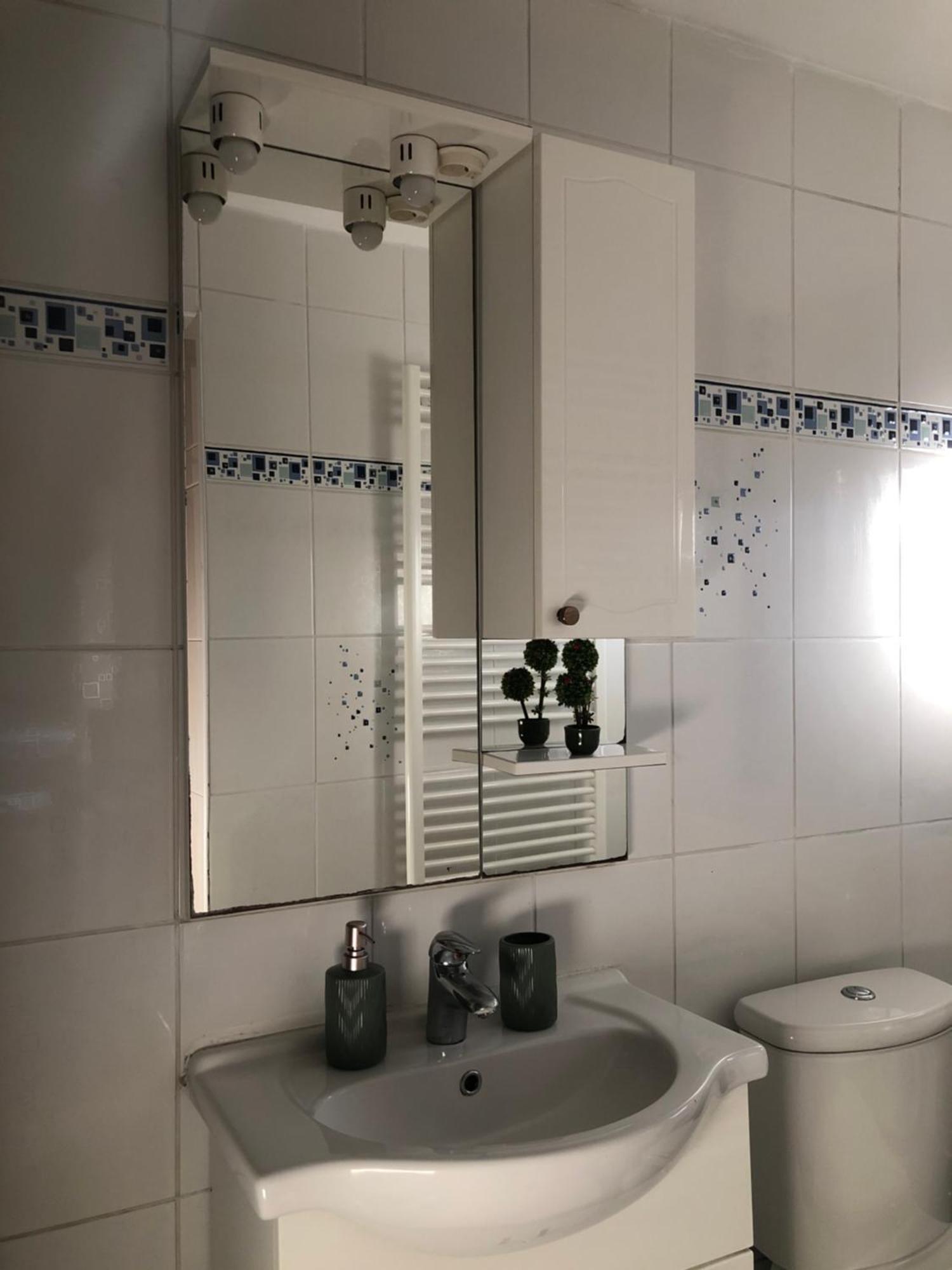 Apartment Incognito Sarajevo Bagian luar foto